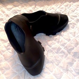 Men’s Givenchy Shoes